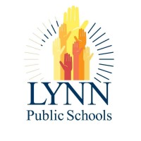 Lynn Vocational Technical Institute (Lynn Public Schools) logo